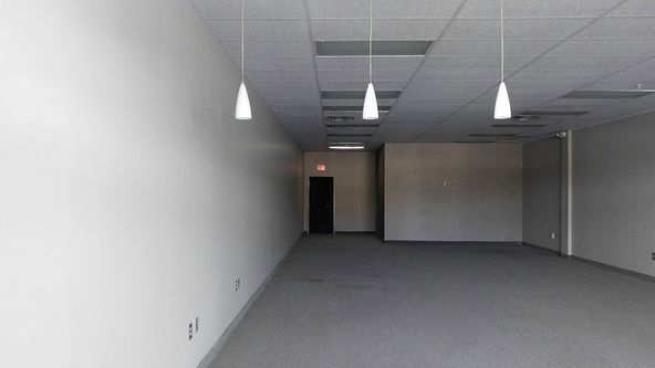 Clinton Highway Shops: 6631 Clinton Highway, Knoxville, TN 37912